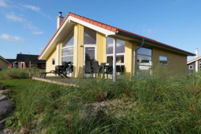 Resort 2 Ocean Cottage A 133, Großenbrode